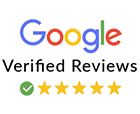 google-verified-reviews-image