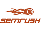 semruch-logo
