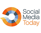 social-media-today-logo